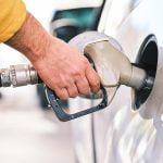 "كفاءة الطاقة" تقدم نصائح هامة توفر استهلاك الوقود بسيارتك 41