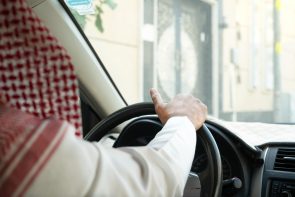 “سلامتك” توضح 6 حالات يجب معها تجنب قيادة المركبة