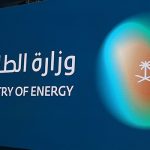 وزارة الطاقة تطرح وقودي الديزل والبنزين النظيفين (يورو 5) في السعودية ولا تغيير في الأسعار 21