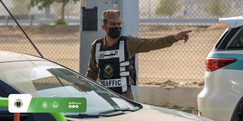 رسوم تجديد رخصة القيادة في السعودية