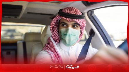 طريقة استخراج رخصة قيادة سعودية بدون اختبار 1445 (بالشروط)