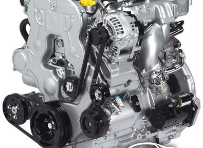 صراع بين فيات و جينرال موتور للاستحواذ على شركة المحركات الاسطورية “VM MOTORI”