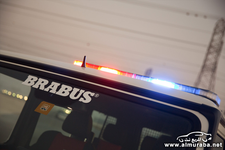 Brabus-B63S-700-Widestar-Dubai-Police-Car-10[5]