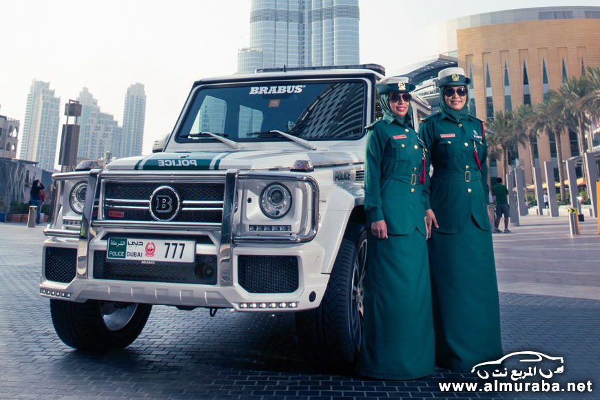 Brabus-B63S-700-Widestar-Dubai-Police-Car-23[7]