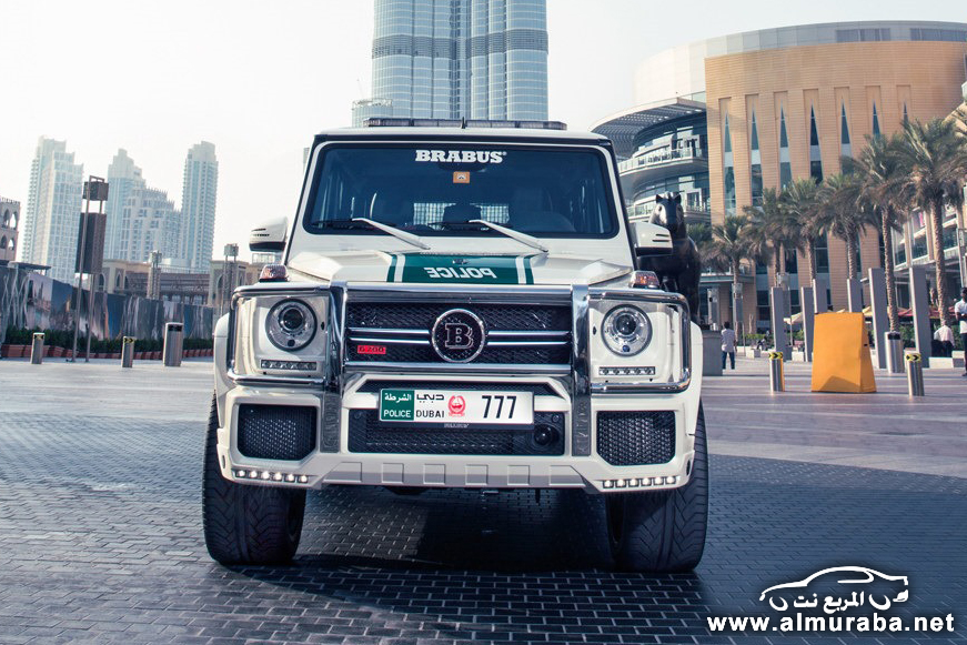 Brabus-B63S-700-Widestar-Dubai-Police-Car-25[7]