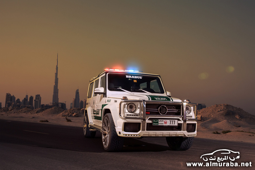 Brabus-B63S-700-Widestar-Dubai-Police-Car-3[5]