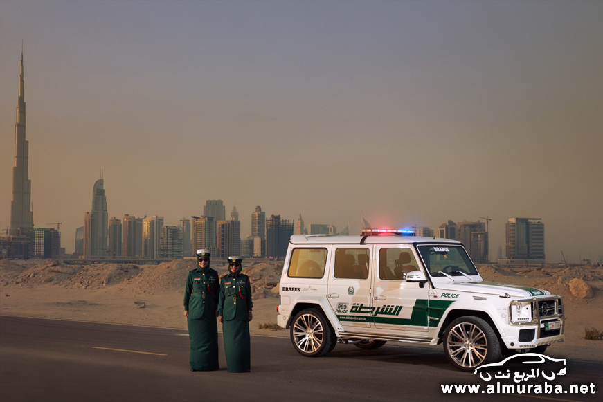 Brabus-B63S-700-Widestar-Dubai-Police-Car-5[5]