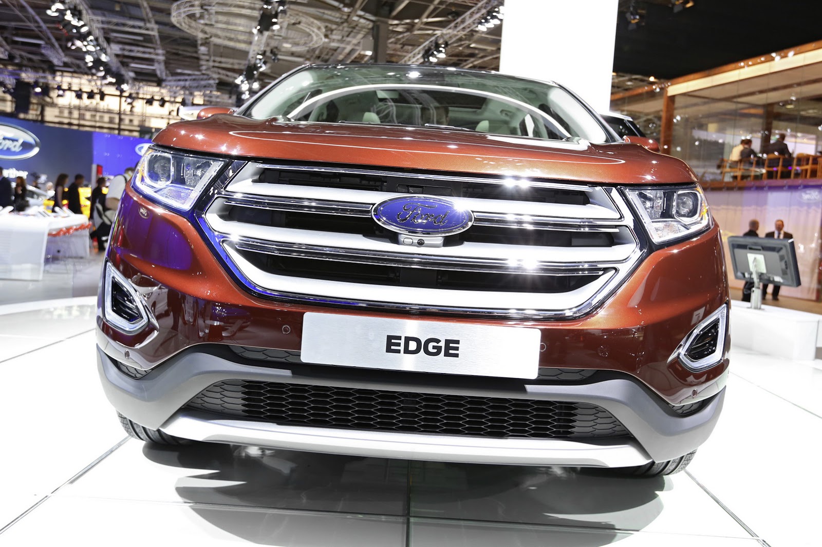 Ford-Edge-Euro-2