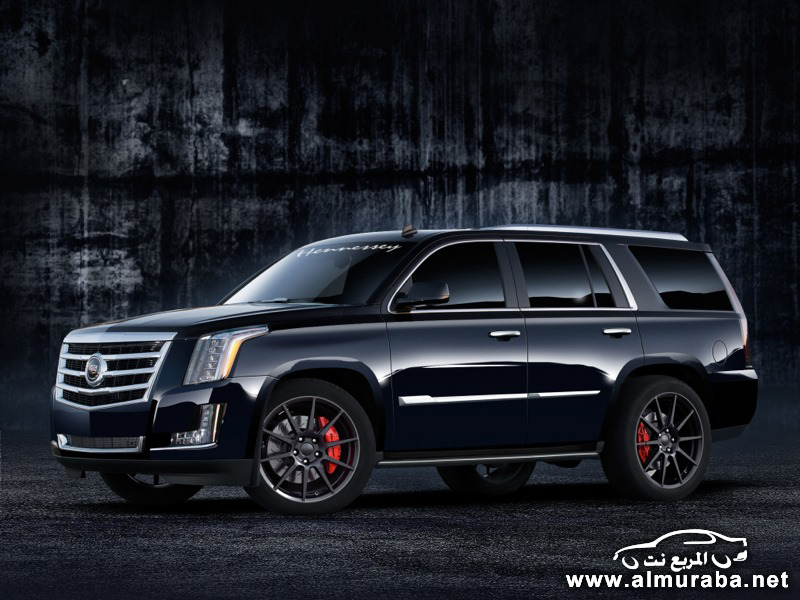Hennessey-Cadillac-2[3]