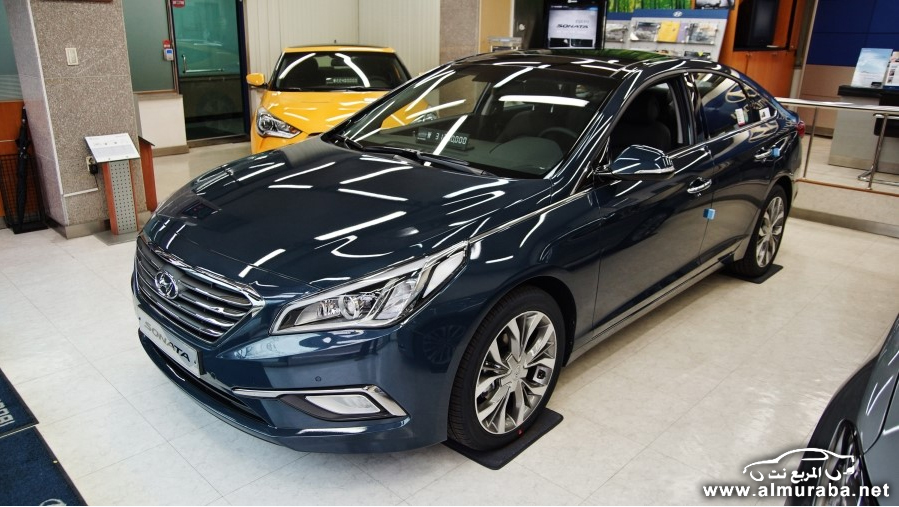 Hyundai-Sonata-2015-14