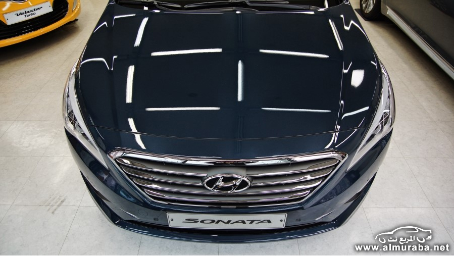 Hyundai-Sonata-2015-15