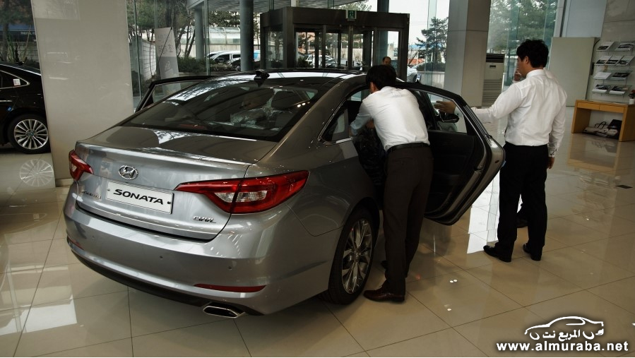 Hyundai-Sonata-2015-25
