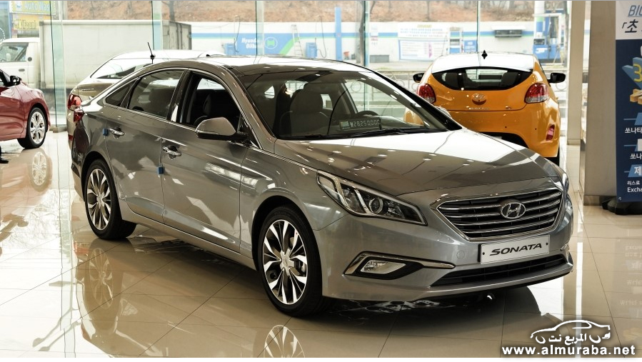 Hyundai-Sonata-2015-28