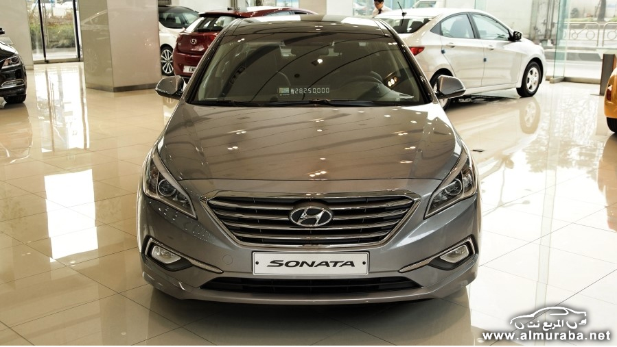Hyundai-Sonata-2015-29