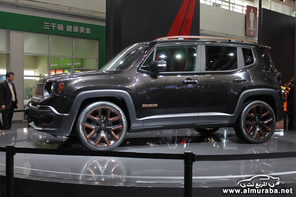Jeep-Chrysler-China-Beijing5