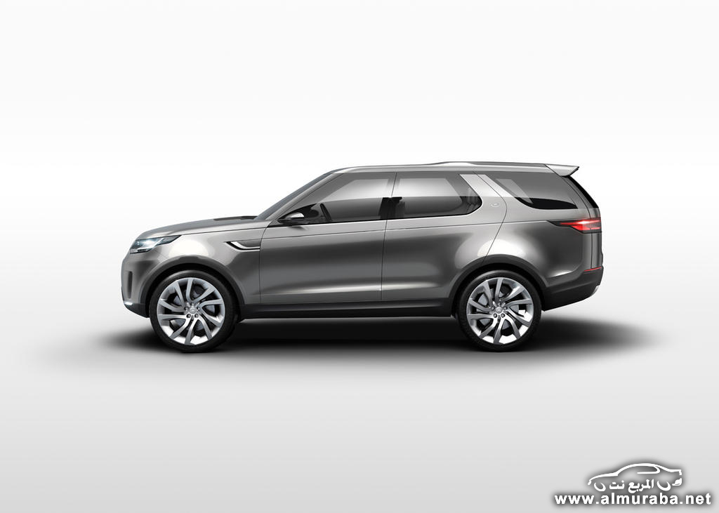 Land-Rover-Discovery-Vision-Concept-1