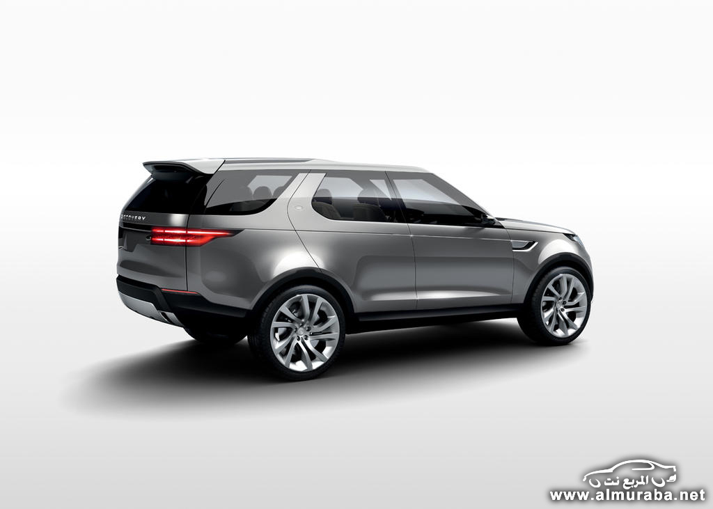 Land-Rover-Discovery-Vision-Concept-2
