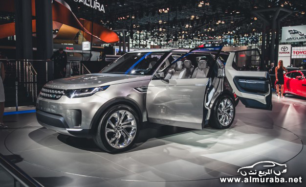 Land-Rover-Discovery-Vision-concept-PLACEMENT2-626x382