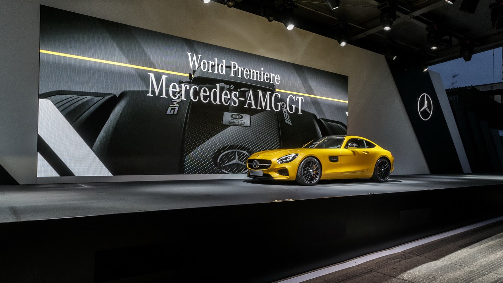 Mercedes-AMG-GT-Carscoops1