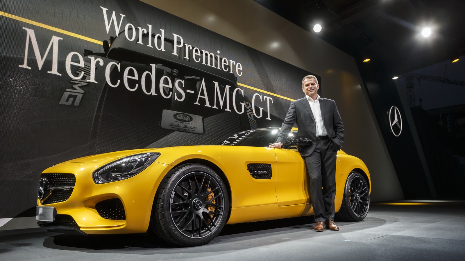 Mercedes-AMG-GT-Carscoops7