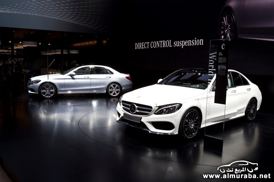 Mercedes-Benz-C-Class-AMG-package-4[2]