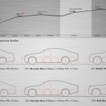 "بالصور" مرسيدس بنز كلاس U مفهوم فائق الفخامة سيظهر عام 2021 Mercedes-Benz 5