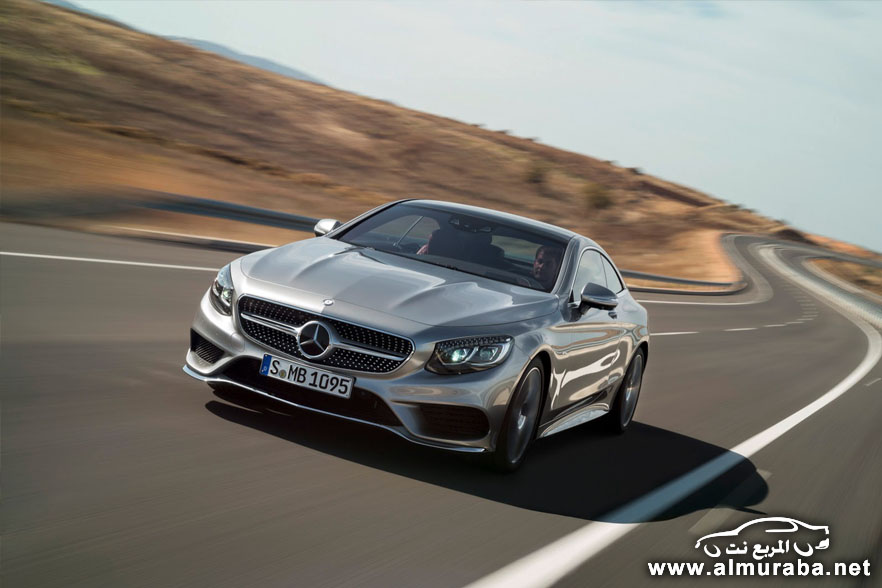 Mercedes-S-Class-Coupe-32