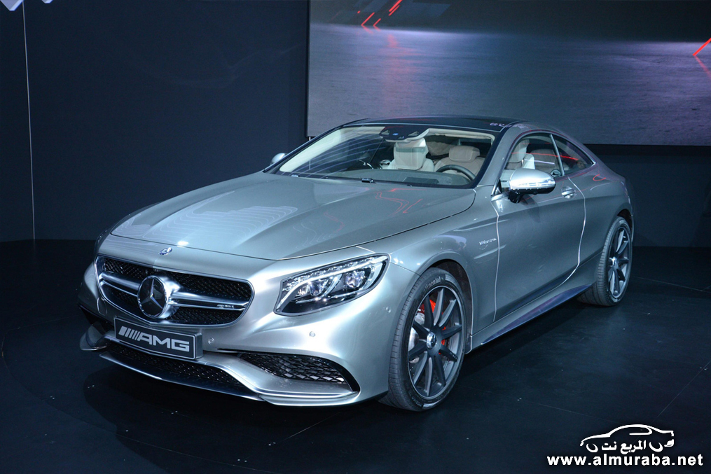 Mercedes-S63-AMG-Coupe-13