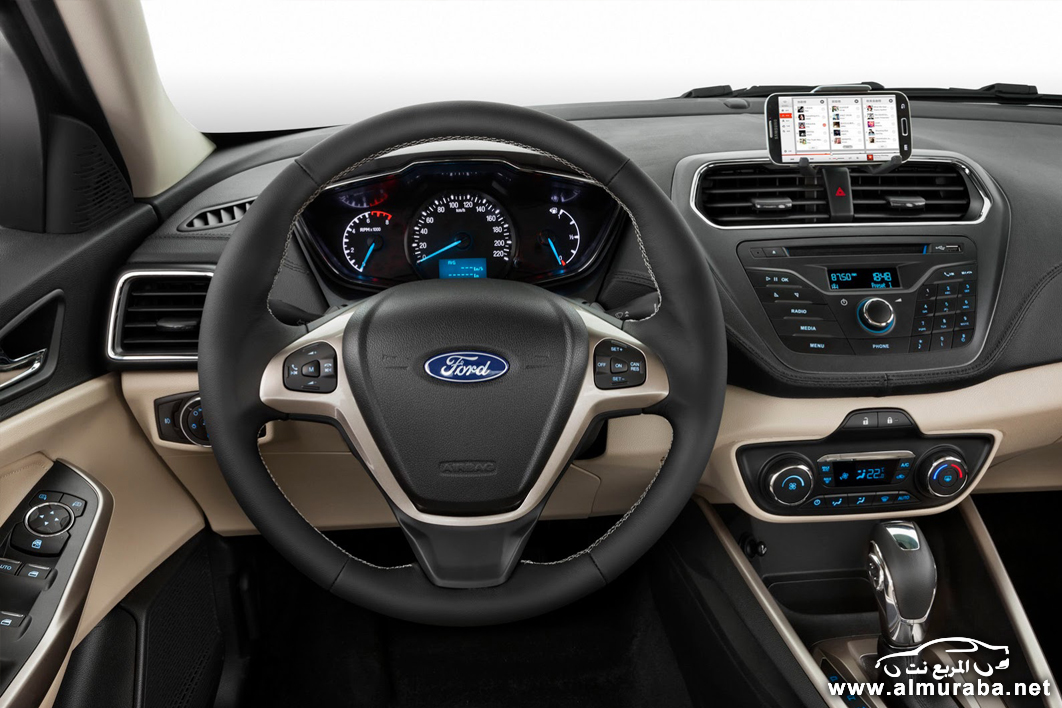 New-2015-Ford-Escort-24