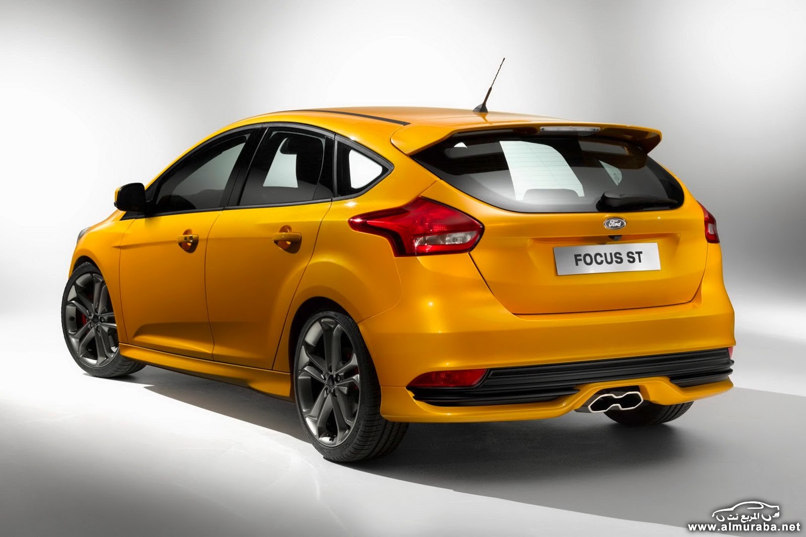 New Ford Focus ST-04[2] - Copy