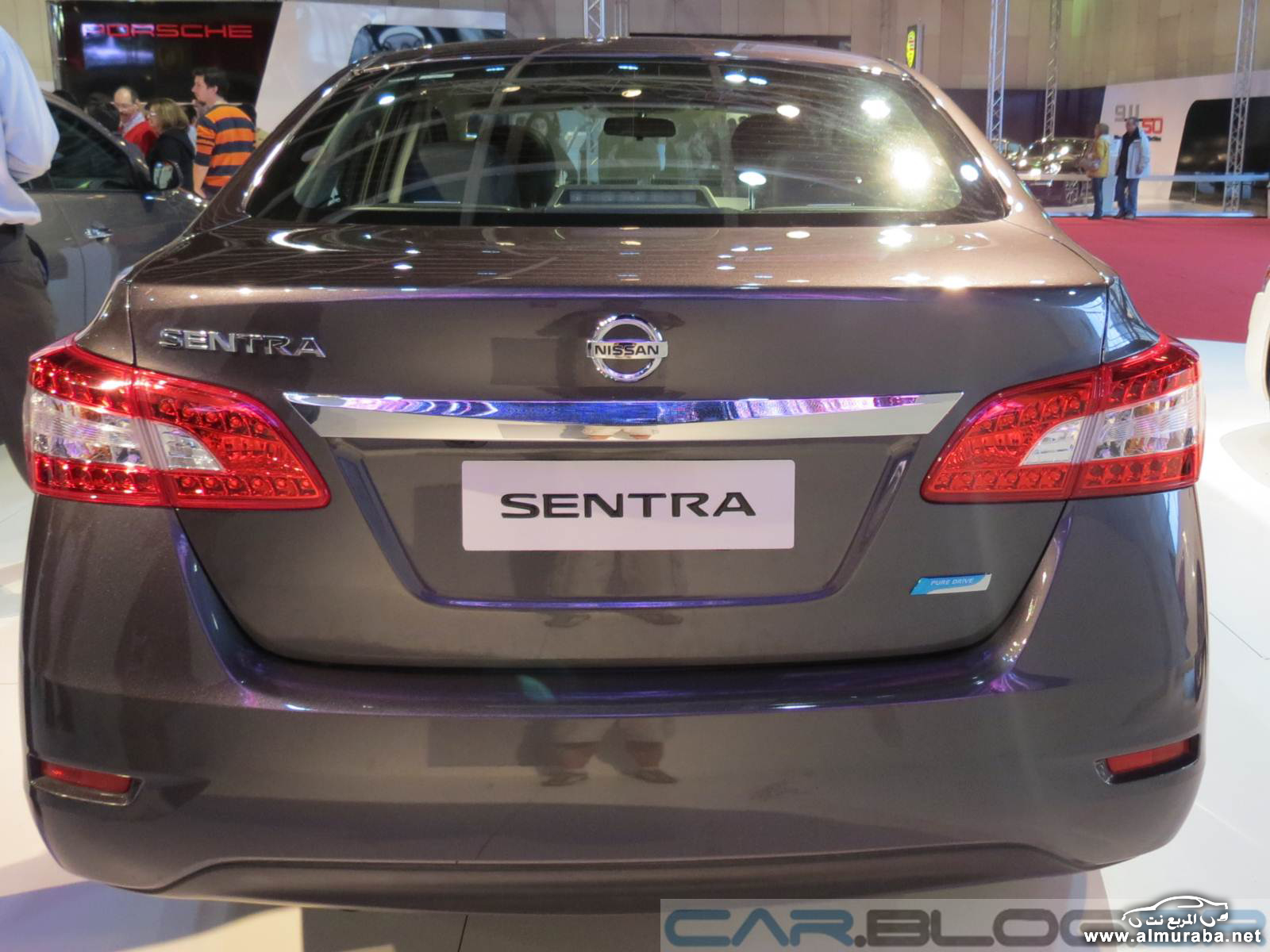 Nissan-Sentra-2015 (4)