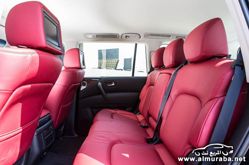 Nissan_Patrol_2014_VVIP_Limited_Edition_Rear_Seats
