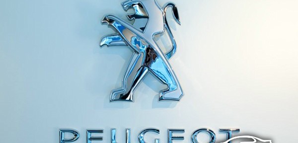 “جنرال موتورز” تبيع حصتها في شركة سيارات بيجو مقابل 250 مليون يورو