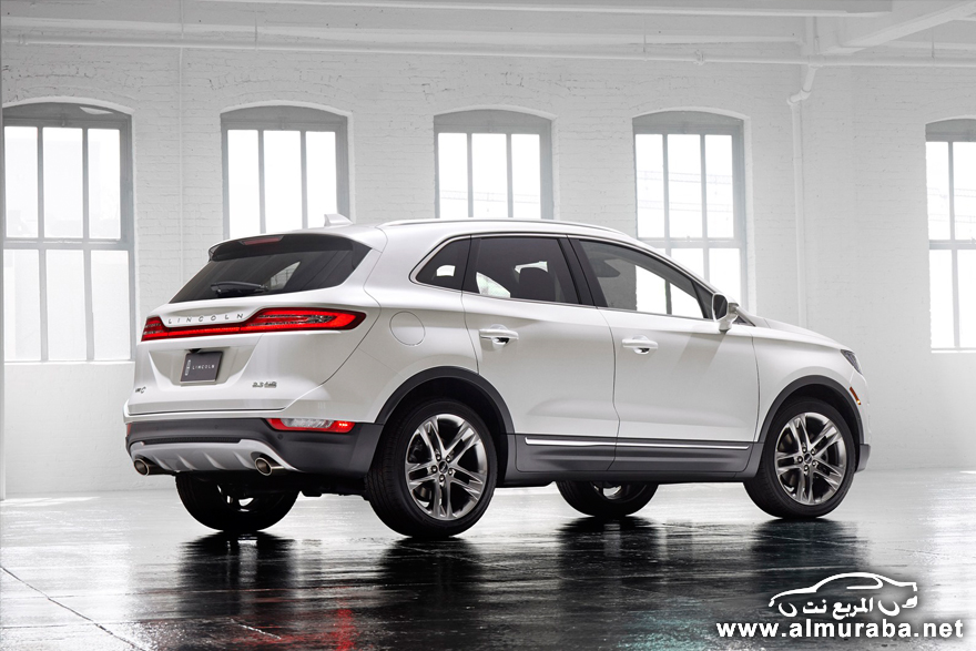 Production-Lincoln-MKC-10[3]