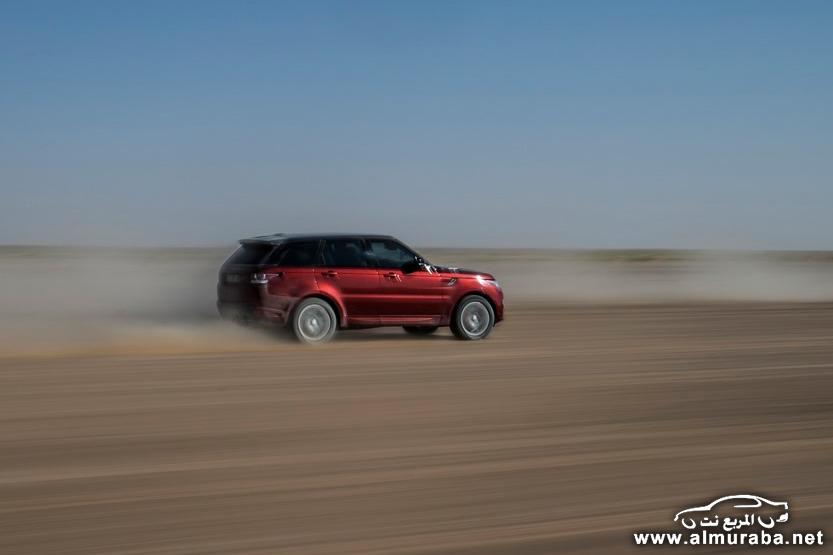 Range-Rover-Sport-Empty-Quarter-Challenge-10[3]