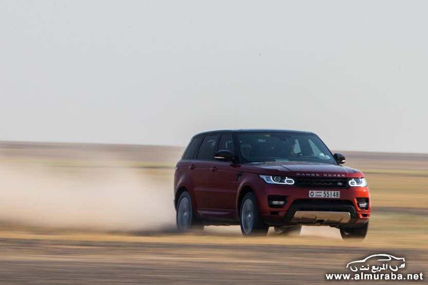 Range-Rover-Sport-Empty-Quarter-Challenge-2[3]
