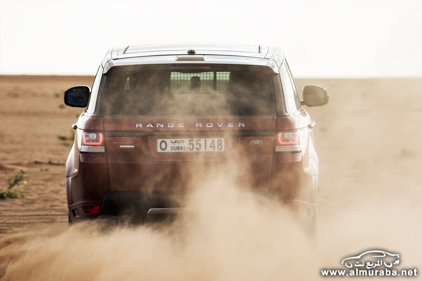 Range-Rover-Sport-Empty-Quarter-Challenge-3[3]