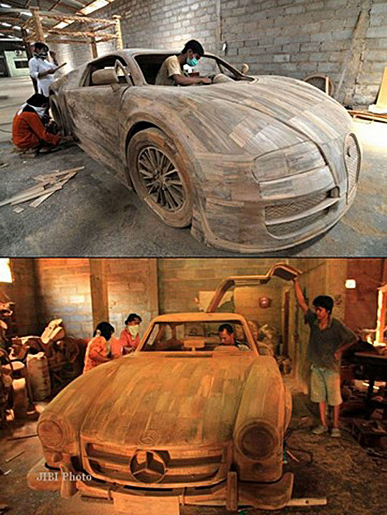 Replica-Wooden-Bugatti-2