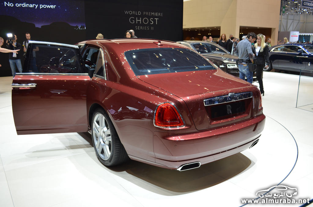 Rolls-Royce-Ghost-Series-II-02