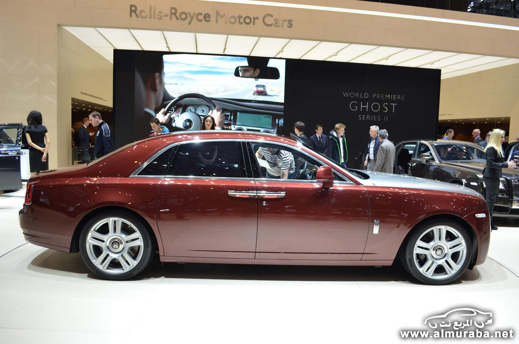 Rolls-Royce-Ghost-Series-II-05
