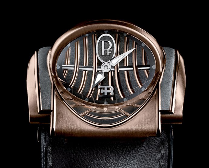 bugatti-and-parmigiani-fleurier-unveil-their-430000-wristwatch_1_0