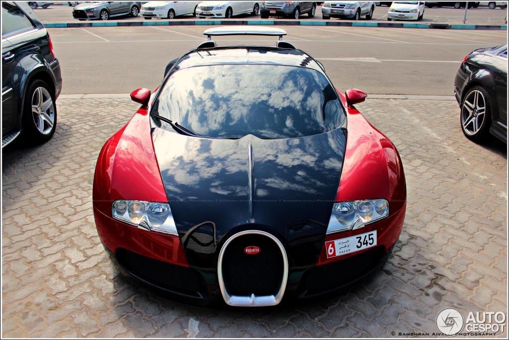 bugatti-veyron-164-c235930012014201430_4