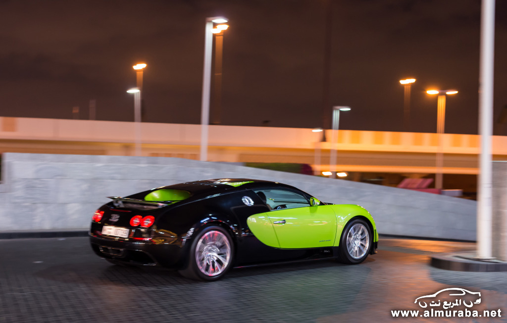 bugatti-veyron-164-super-sport-c380706022014215202_3