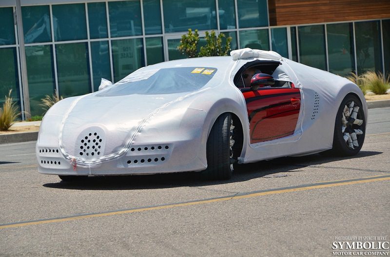 bugatti-veyron-lor-style-vitesse-gets-delivered-to-its-new-owner-images-by-spencer-burke_100477677_l