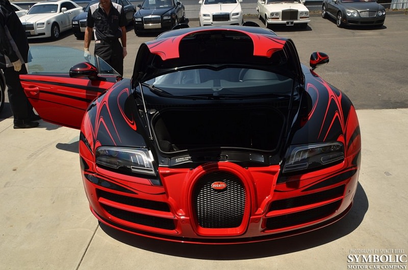 bugatti-veyron-lor-style-vitesse-gets-delivered-to-its-new-owner-images-by-spencer-burke_100477679_l