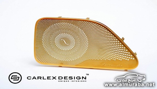 carlex-teases-24k-gold-s-63-amg-interior-for-goldmember-photo-gallery-medium_4