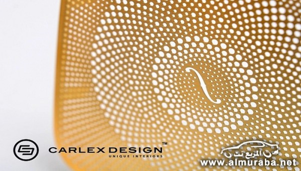 carlex-teases-24k-gold-s-63-amg-interior-for-goldmember-photo-gallery-medium_7
