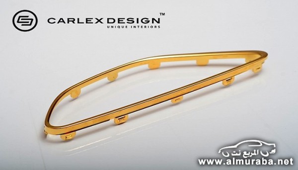 carlex-teases-24k-gold-s-63-amg-interior-for-goldmember-photo-gallery-medium_8