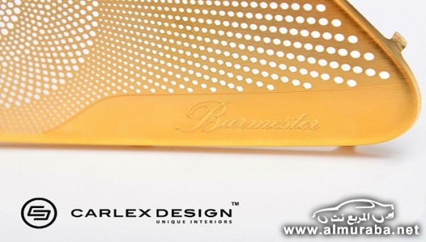 carlex-teases-24k-gold-s-63-amg-interior-for-goldmember-photo-gallery-medium_9