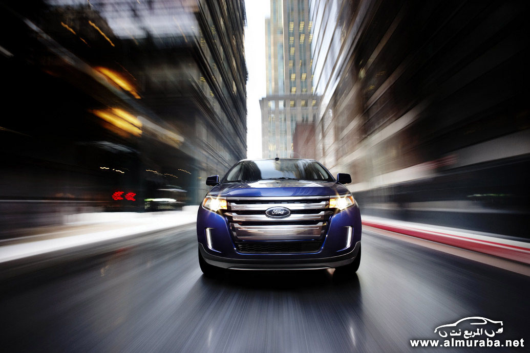 ford-edge-limited-13_1035